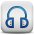 Information in MP3 file