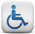 Wheelchair Access