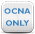 Listed on OCNA Only