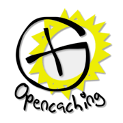 (c) Opencaching.us