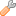 9850