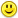 :) :)